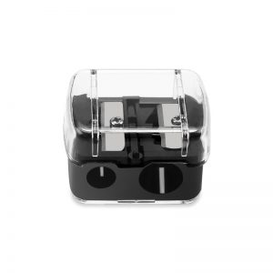 Cosmetics Sharpener