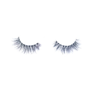 Tiamo- Faux Mink Lashes