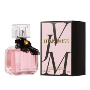 Jean Miss Perfume #5147-1