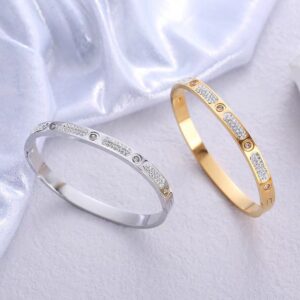 #A43 #A44 Bangle