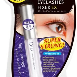 Dup Lash Glue