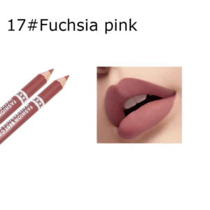 TFT 3 in 1 Lipliner