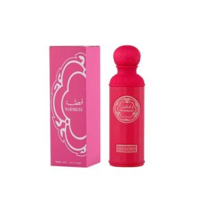 One & Only Perfume #J-016