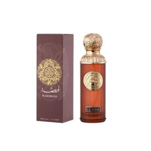 La Luna Perfume #J-07