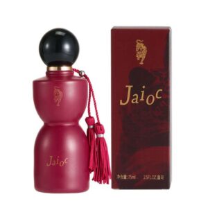 Jaioc Red Perfume #J-030
