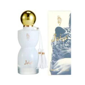 Jaioc White Perfume #J-031