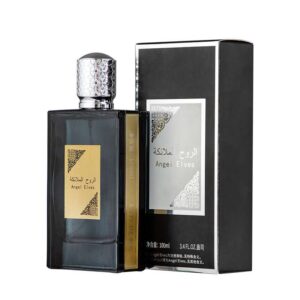 Angel Elves Perfume #DXR657-2