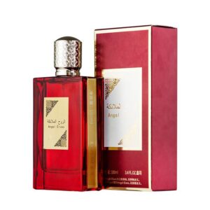 Angel Elves Perfume #DXR657-1