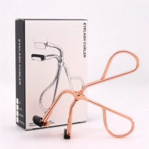 Multi-Function Curler