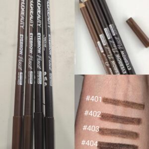HudaBeauty Eye/Brow Pencil