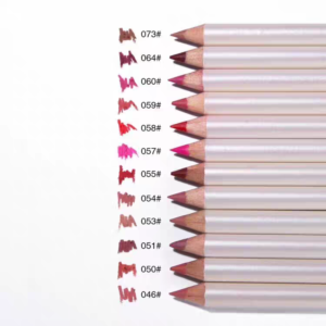 M.N Smoothing Lipliner
