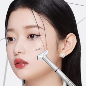 YZS Eyelash Stamp
