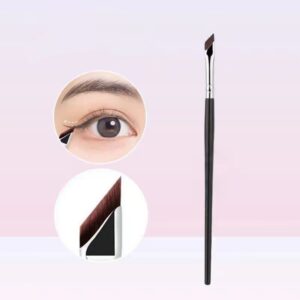 Angle Eyeliner Brush