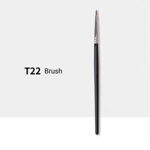 T22 Concealer Brush