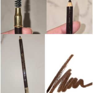 Huda Eyebrow Pencil