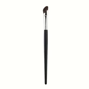 Shading Contouring Brush