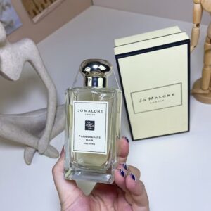 Jo Malone Perfume English Pear & Freesia