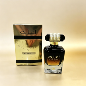 EKHTIARI Perfume #6701A