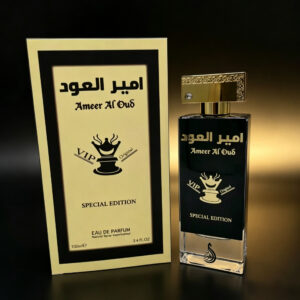 Ameer Al Ous Perfume #773