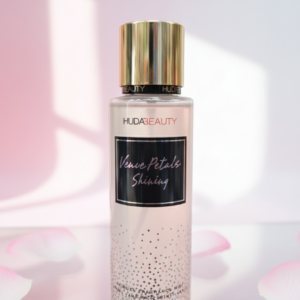 Huda Body Mist #90020