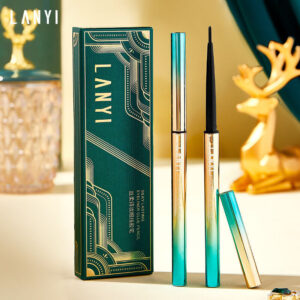 Lanyi Crayon Eye/brow Liner