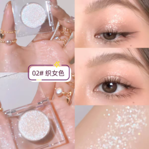 Faiccia Single Eyeshadow #2