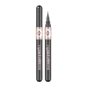 Mack Andy #MK850 Liquid Eyeliner
