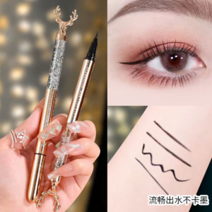 YLEAWEA Liquid Eyeliner