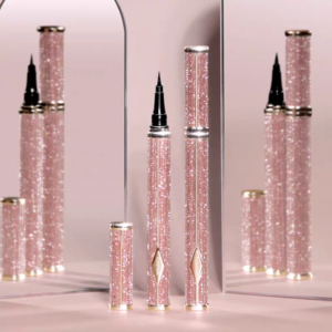 Funpark Liquid Eyeliner
