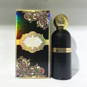 Oud Al Sultan Perfume #7237C